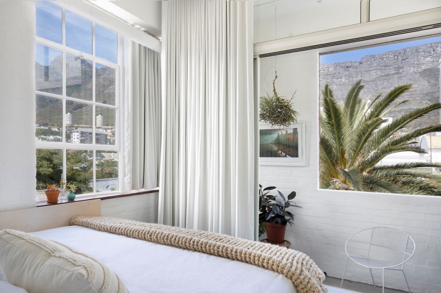 1 Bedroom Property for Sale in Gardens Western Cape